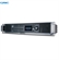 Cục Đẩy Công Suất QSC CXD8.8Q 2